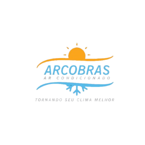 Arcobras Ar Condicionado