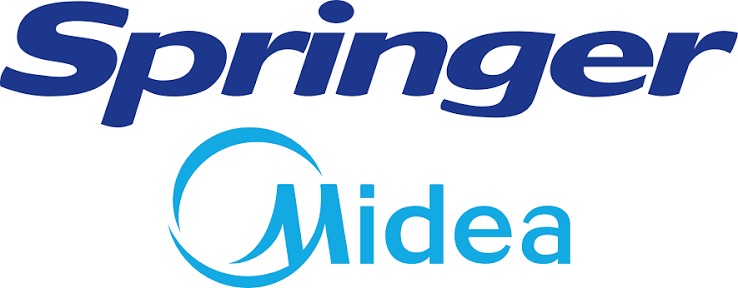 Springer / Midea