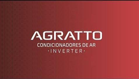 Agratto