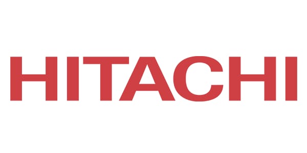 Hitachi