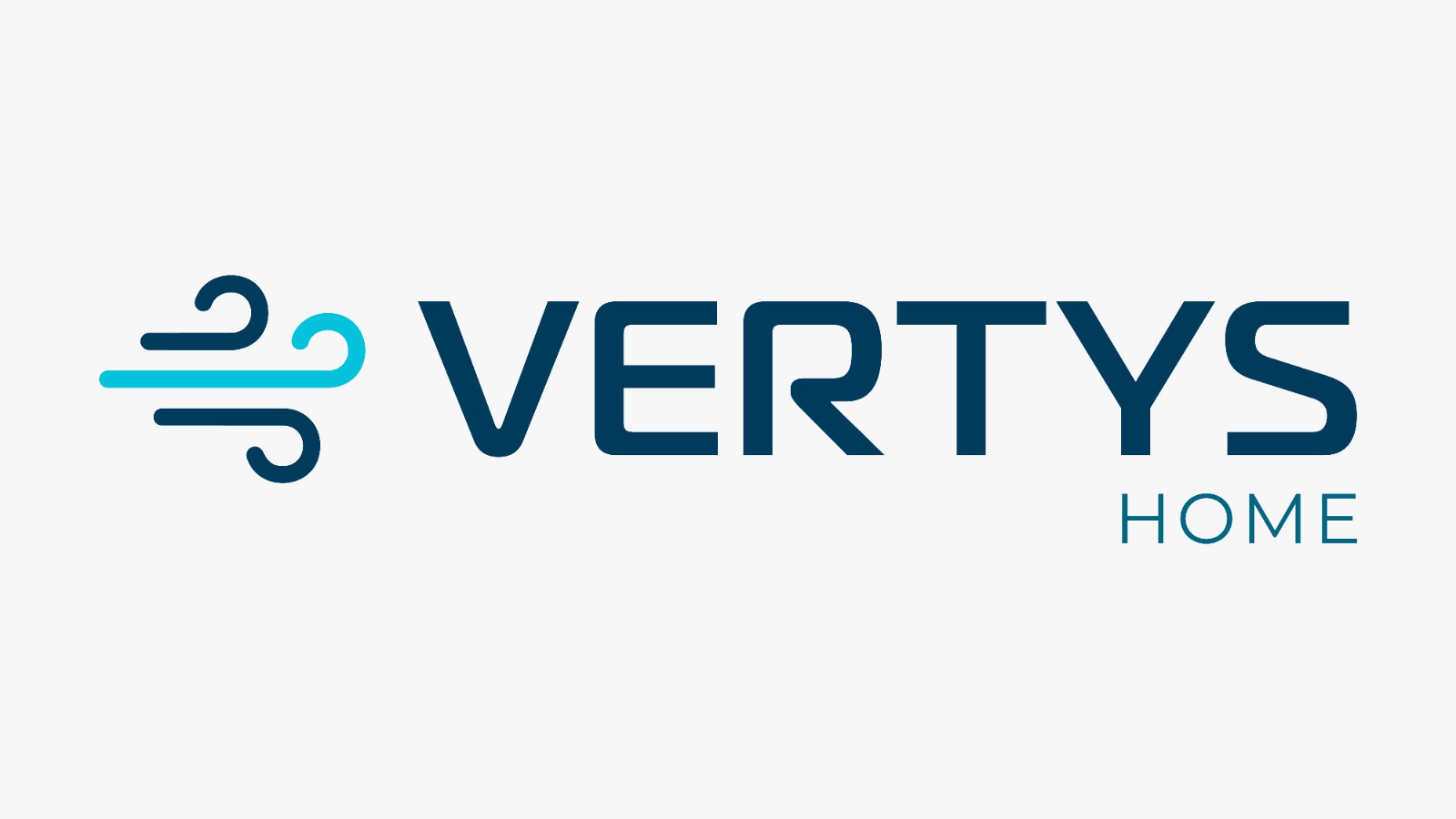 Vertys